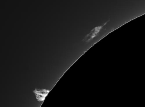 2017_sun_140417_g3_ap57