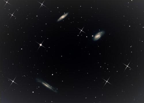 Image enregistre avec les ajustements appliqus.