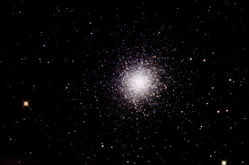 2019_M13_T460_JC-scaled_(1)