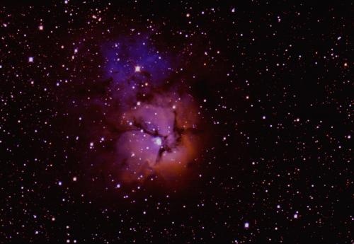 2019_M20_T460_JC-scaled