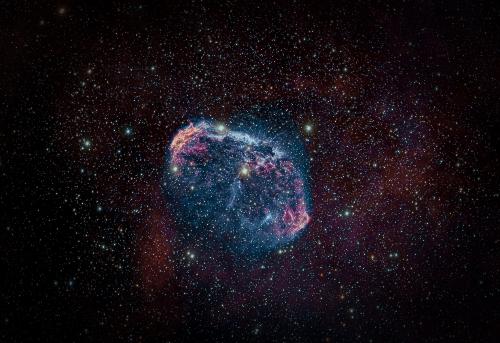 2019_NGC6888-Lightroom-Pierre