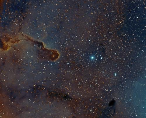 2019_ic1396_pix_2019-scaled