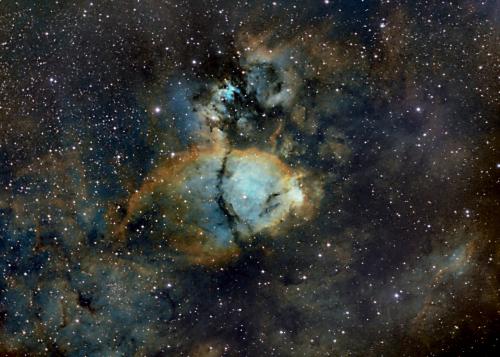 2019_ic1795-pix-scaled