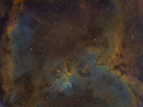 2019_ic1805_manu_2-scaled