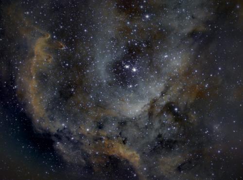 2019_ic1848-pix-scaled