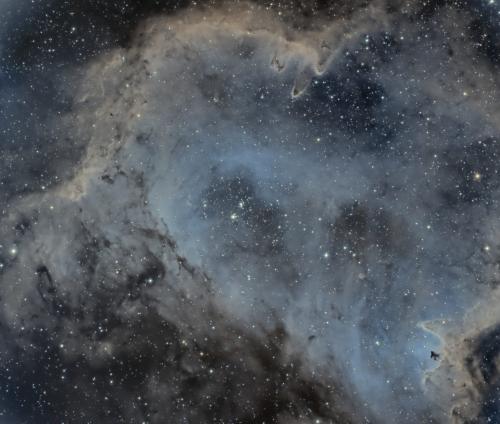 2019_ic1848_HOO_manu-scaled
