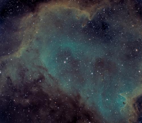 2019_ic1848_HSO_manu-scaled
