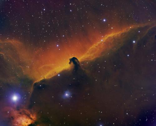 2019_ic434-Pix-Manu-Fred-Jc