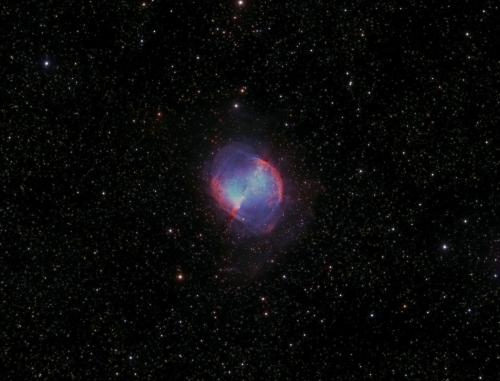 2019_m27fred