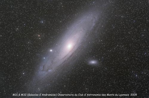 Image enregistrÈe avec les ajustements inclus.