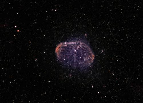2019_ngc6888pierre-scaled