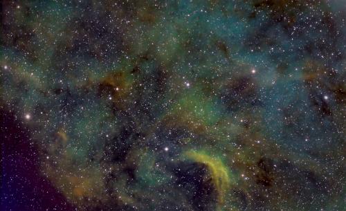 2019_ngc7000-10-08-2016-pix-1