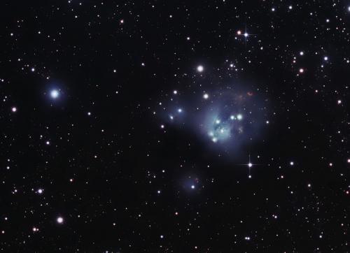 2019_ngc7129fred