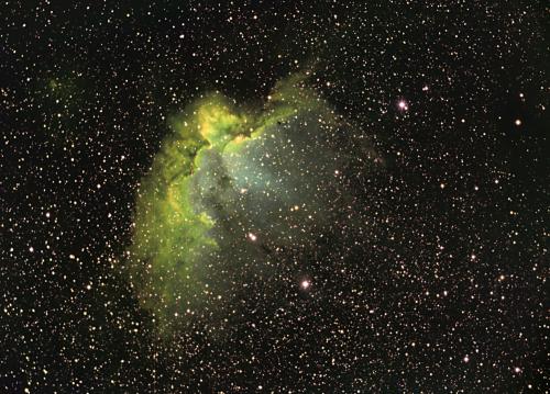 2019_ngc7380_manu_21-07-2018-scaled
