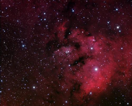 2019_ngc7822-pierre-pix