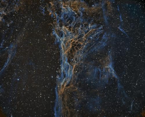 2019_triangle_picckering_manu-scaled