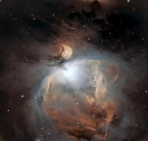 2020_M42_final_Pix_Manu_01_2020