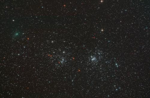 2020_double_amas_prsee_OMoulard