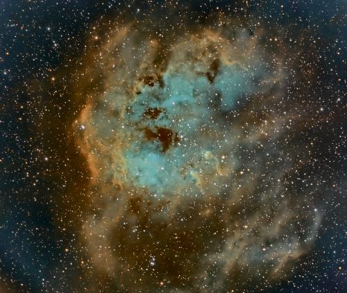 2020_ic410_Pix_Manu_2020