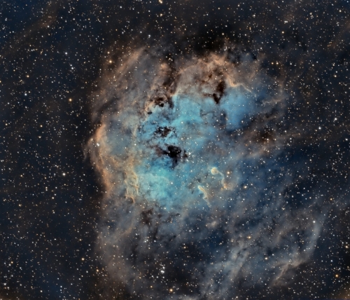 2020_ic410_pix_traitement_2023