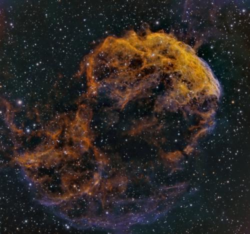 2020_ic443_Pix_Manu_Fred