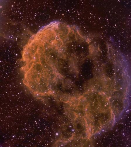 2020_ic443fred
