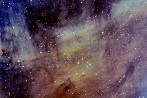 2020_ic5068_Manu_2020