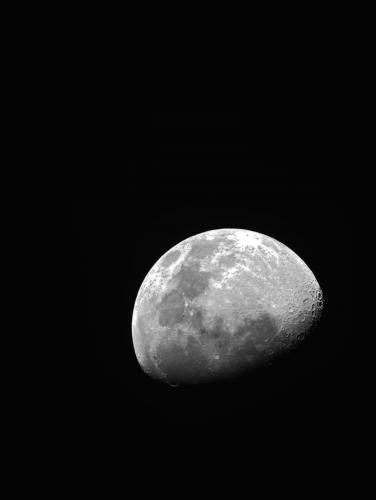2020_lune
