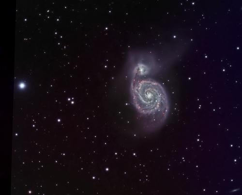 2020_m51_manu_et lum_de_fred