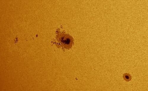 2020_olivierm_Sun_102438_lapl4_ap75colorisé