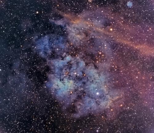 2020_sh2-115_manu_2020_web