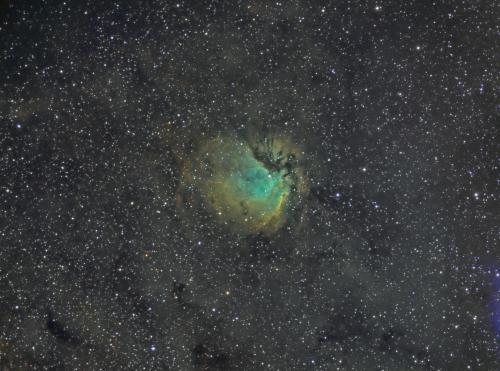 2020_sh2_112_Pix_Manu_2020