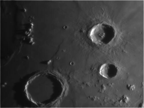 2022-02-09-175Olivier