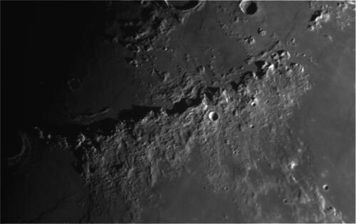 2022-02-09-1820Olivier