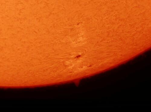 2022-24-03_Tache solairefred