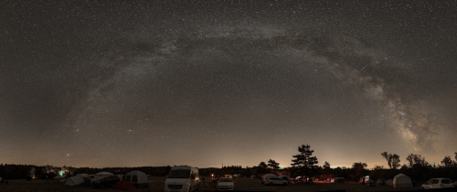 SCNR (type=0, qtÃ©=1.00, prÃ©serve=true)