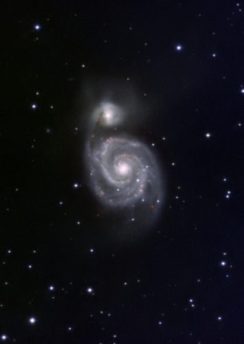 2022_M51_Manu_LRBG_HSO