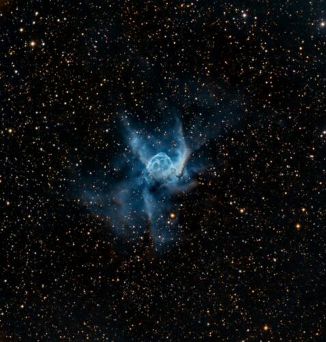 2022_NGC2359_2_Pix_Manu