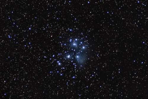 2022_PLEIADES_Maxime