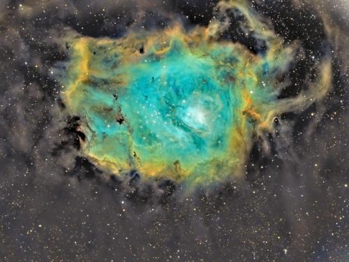 2022_ngc6526_Manu