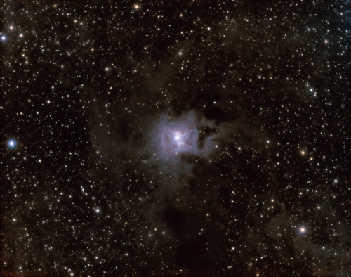 2022_ngc7023fred