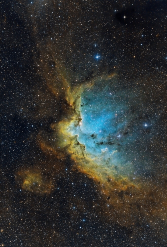 2023 NGC7380 Nico
