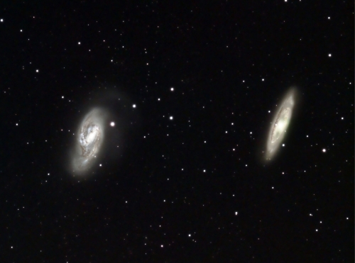 2023_Doublet_M65-66_Eric