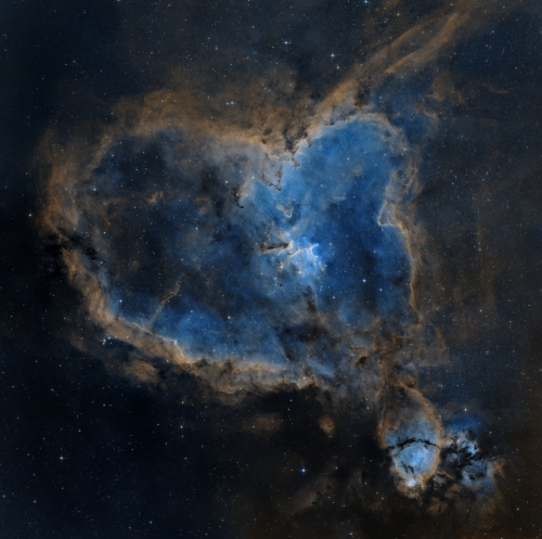 2023_IC1805_Nico