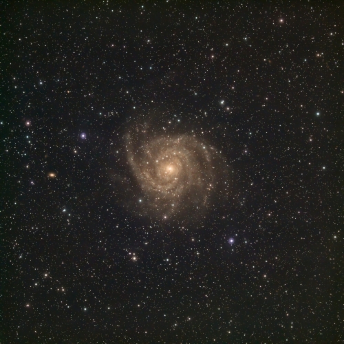 2023_IC342_Eric Maza