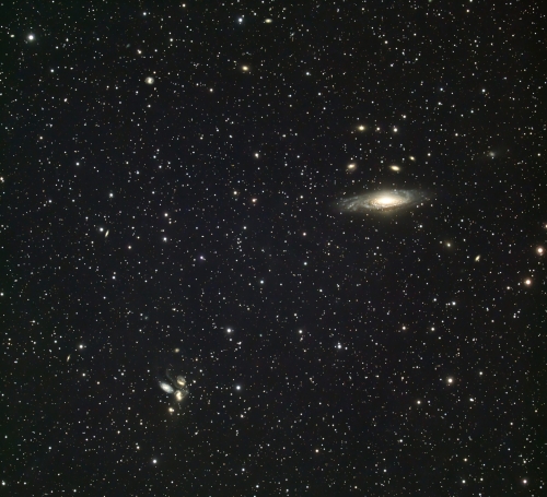 2023_NGC7331_et_Quintet_Stephan_Eric