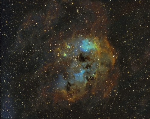 2023_ic410fred