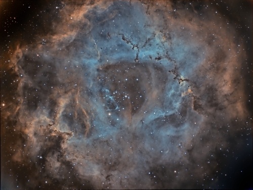 2023_ngc2239_françois