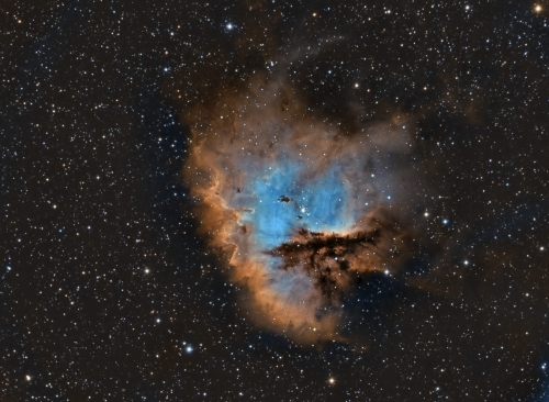 2023_ngc281crop_François_Manu