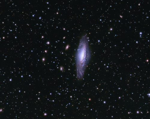2023_ngc7331fred